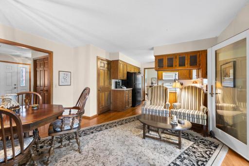 4466 Victoria Street N, Saint Paul, MN 55126