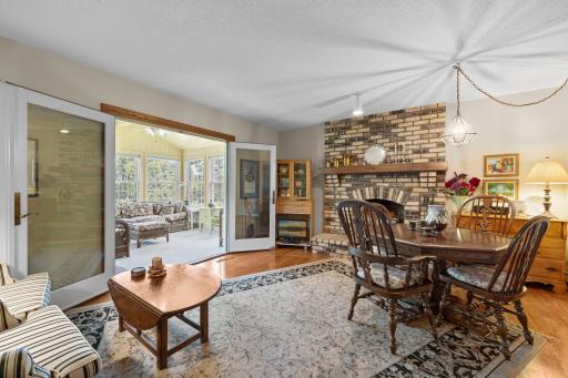 4466 Victoria Street N, Saint Paul, MN 55126