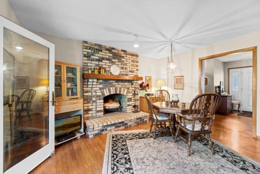 4466 Victoria Street N, Saint Paul, MN 55126