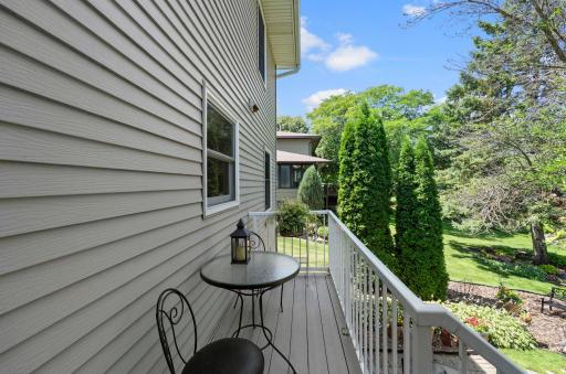 4466 Victoria Street N, Saint Paul, MN 55126