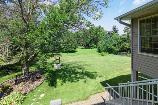 4466 Victoria Street N, Saint Paul, MN 55126