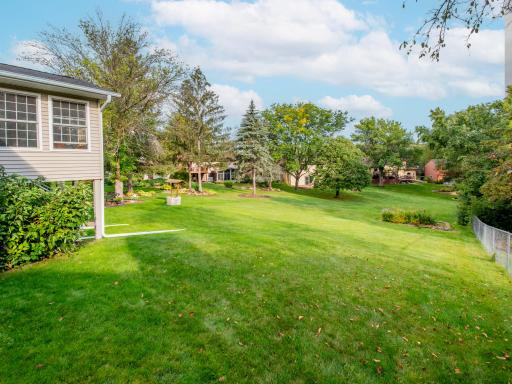 4466 Victoria Street N, Saint Paul, MN 55126