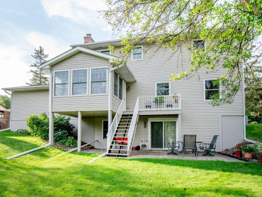 4466 Victoria Street N, Saint Paul, MN 55126