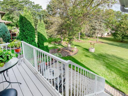 4466 Victoria Street N, Saint Paul, MN 55126