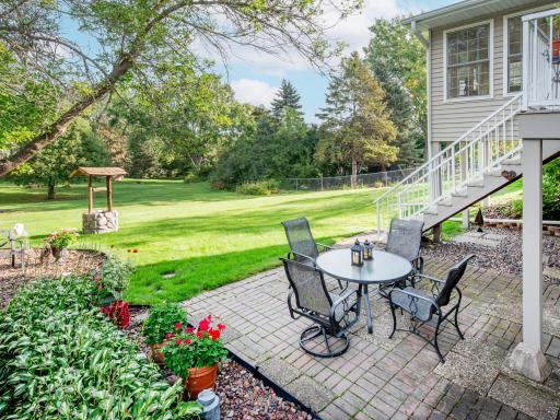 4466 Victoria Street N, Saint Paul, MN 55126