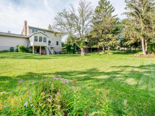 4466 Victoria Street N, Saint Paul, MN 55126