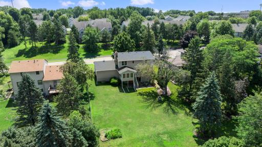 4466 Victoria Street N, Saint Paul, MN 55126