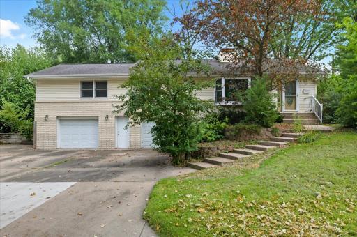 8315 14th Avenue S, Minneapolis, MN 55425