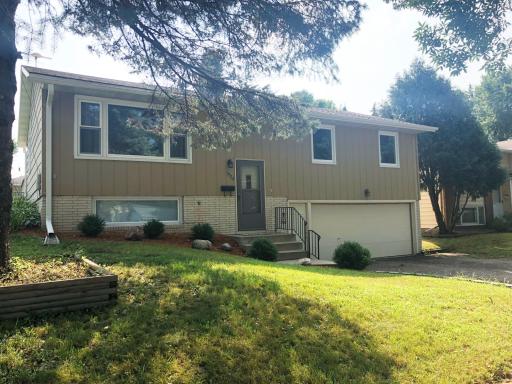 3522 18th Avenue NW, Rochester, MN 55901