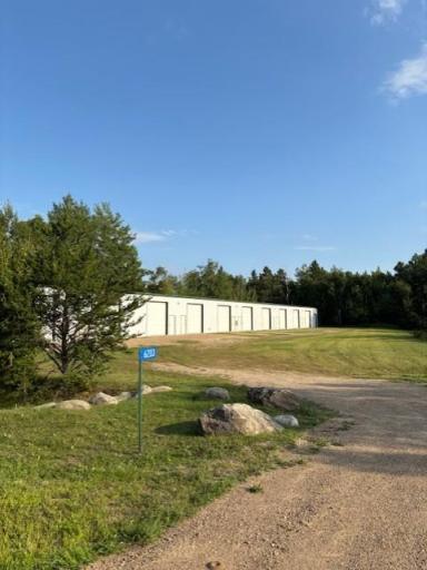 6203 #11 Northwood Drive, Pequot Lakes, MN 56472