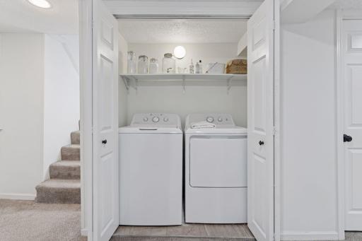 3804 Harriet Avenue, Minneapolis, MN 55409