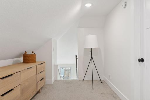 3804 Harriet Avenue, Minneapolis, MN 55409