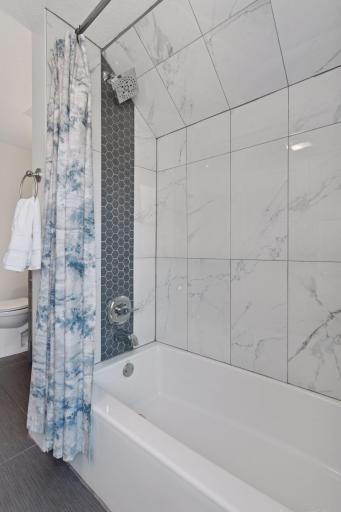 3804 Harriet Avenue, Minneapolis, MN 55409