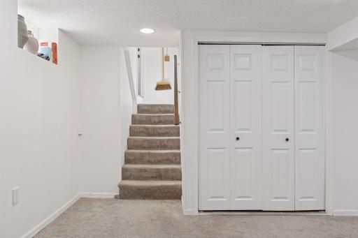 3804 Harriet Avenue, Minneapolis, MN 55409