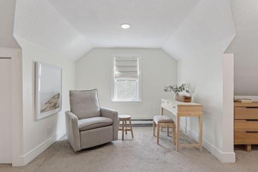 3804 Harriet Avenue, Minneapolis, MN 55409
