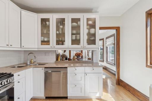 3804 Harriet Avenue, Minneapolis, MN 55409