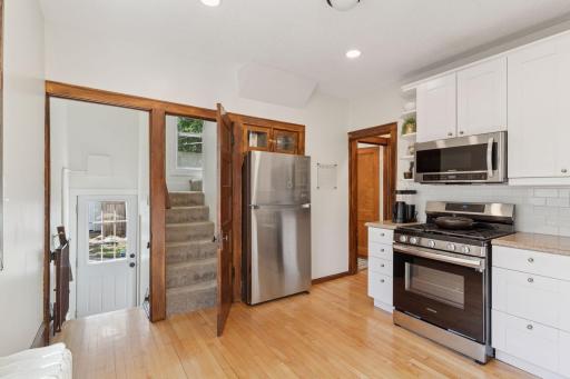 3804 Harriet Avenue, Minneapolis, MN 55409