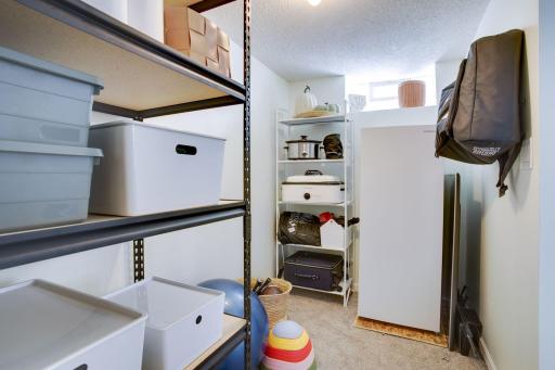 3804 Harriet Avenue, Minneapolis, MN 55409