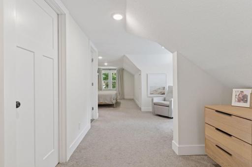 3804 Harriet Avenue, Minneapolis, MN 55409