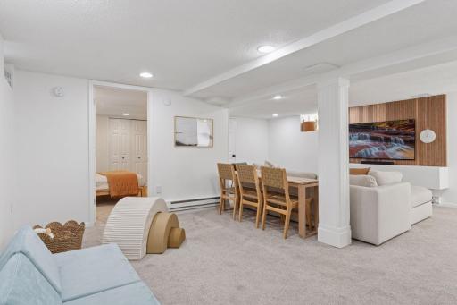 3804 Harriet Avenue, Minneapolis, MN 55409