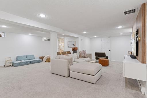 3804 Harriet Avenue, Minneapolis, MN 55409
