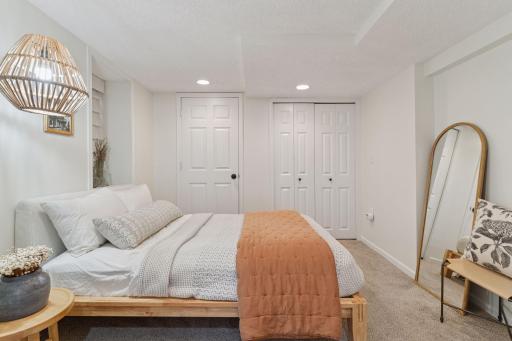 3804 Harriet Avenue, Minneapolis, MN 55409