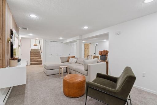 3804 Harriet Avenue, Minneapolis, MN 55409