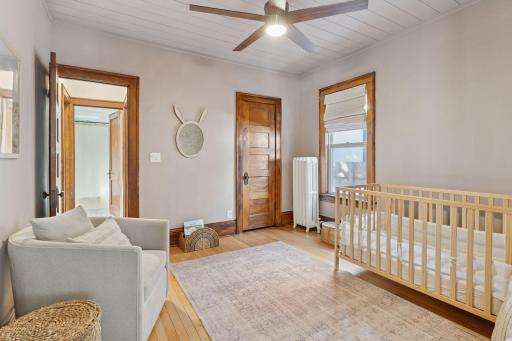 3804 Harriet Avenue, Minneapolis, MN 55409