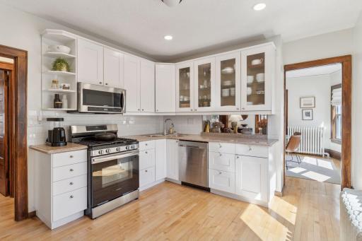 3804 Harriet Avenue, Minneapolis, MN 55409