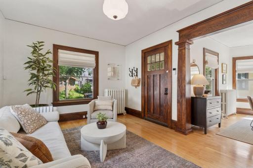 3804 Harriet Avenue, Minneapolis, MN 55409