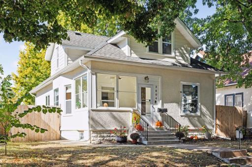 3804 Harriet Avenue, Minneapolis, MN 55409
