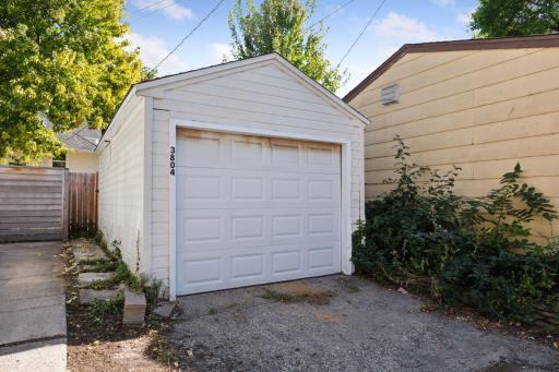 3804 Harriet Avenue, Minneapolis, MN 55409