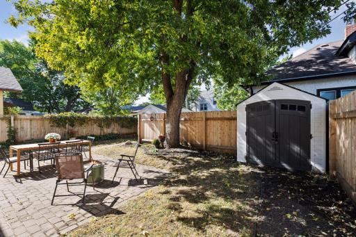 3804 Harriet Avenue, Minneapolis, MN 55409