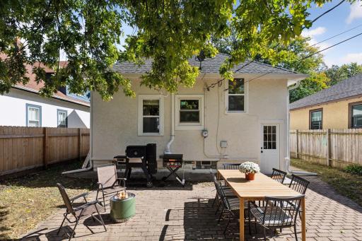 3804 Harriet Avenue, Minneapolis, MN 55409