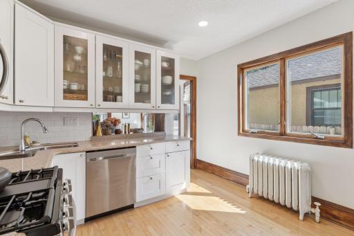 3804 Harriet Avenue, Minneapolis, MN 55409