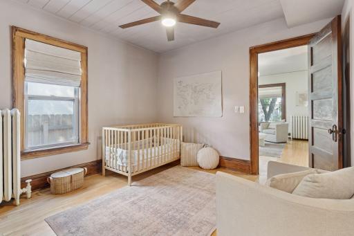 3804 Harriet Avenue, Minneapolis, MN 55409