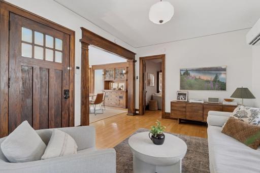 3804 Harriet Avenue, Minneapolis, MN 55409
