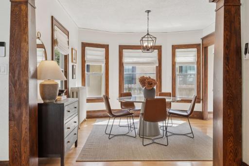 3804 Harriet Avenue, Minneapolis, MN 55409