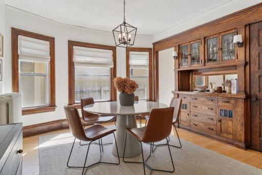 3804 Harriet Avenue, Minneapolis, MN 55409