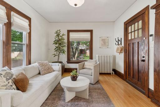 3804 Harriet Avenue, Minneapolis, MN 55409