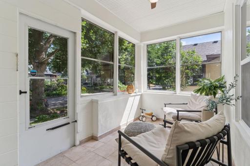 3804 Harriet Avenue, Minneapolis, MN 55409