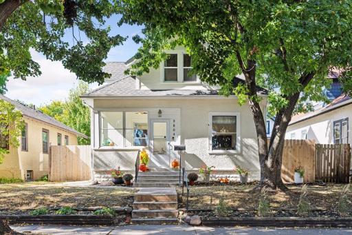 3804 Harriet Avenue, Minneapolis, MN 55409