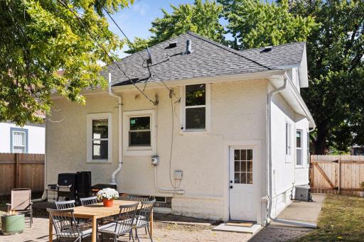 3804 Harriet Avenue, Minneapolis, MN 55409