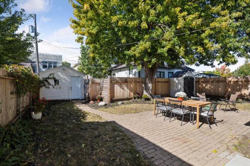 3804 Harriet Avenue, Minneapolis, MN 55409