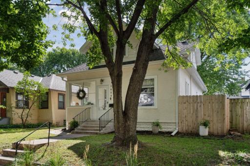 3804 Harriet Avenue, Minneapolis, MN 55409