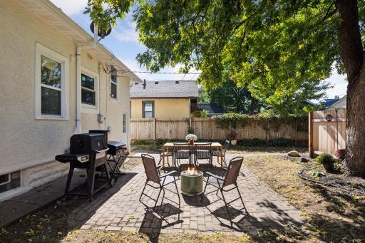 3804 Harriet Avenue, Minneapolis, MN 55409