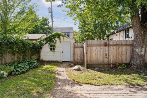 3804 Harriet Avenue, Minneapolis, MN 55409