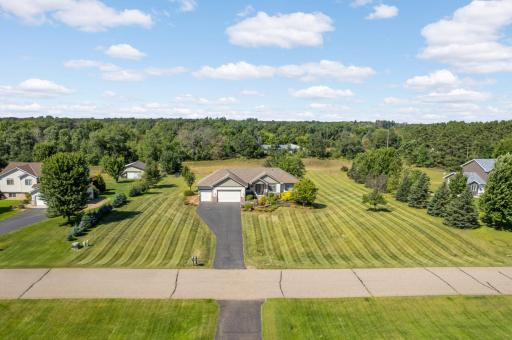 23472 Isanti Street NE, Bethel, MN 55005