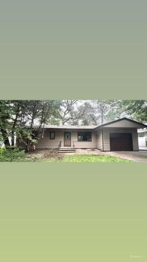 18621 Simonet Drive NW, Elk River, MN 55330