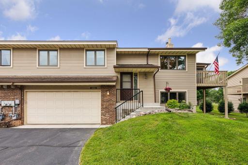 14853 Embry Path, Apple Valley, MN 55124